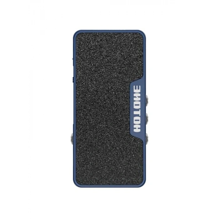 Press Volume/Expression Pedal, Çok Amaçlı Kullanım İçin