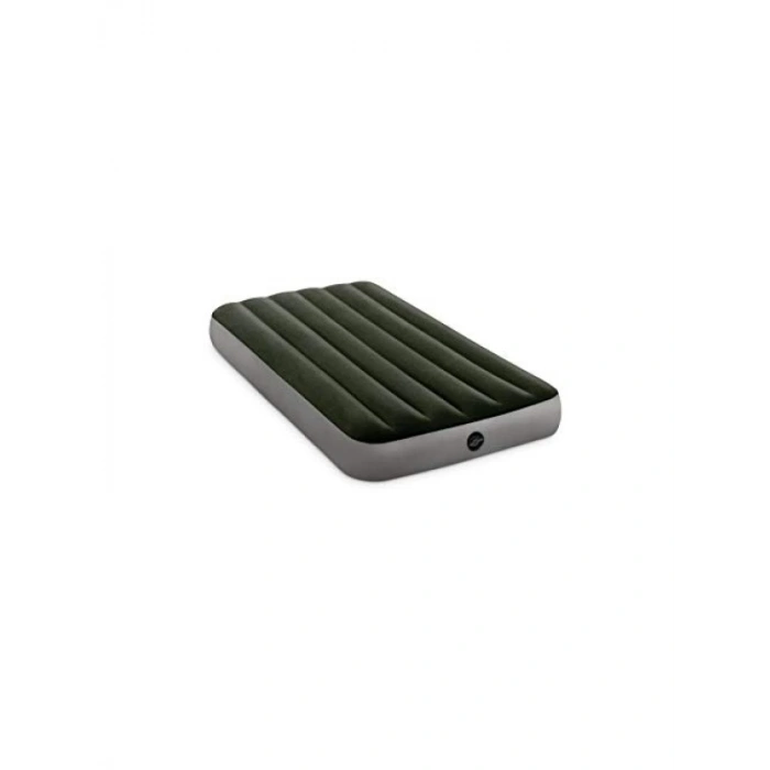 Prestij Kamp Yatağı - 99x191 cm, Şişme ve Dayanıklı