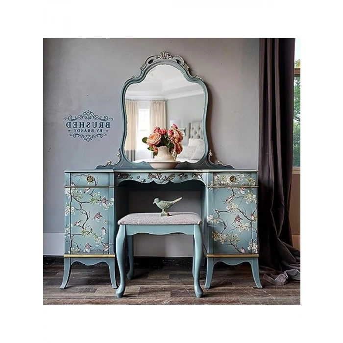 Prima Blossom Fiight