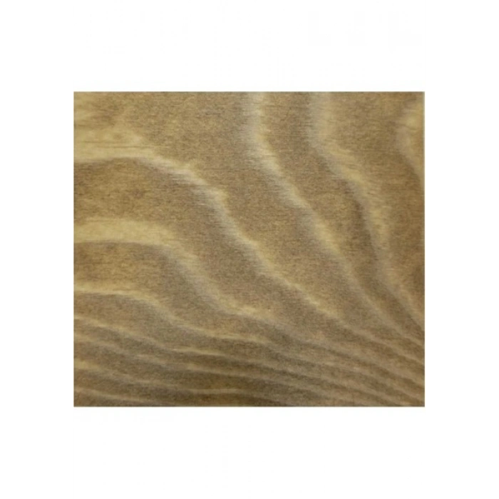 Prime Dekoratif Ahşap Renklendirici 2,5 Lt-Sa 1111 Pale Walnut (Açık Ceviz)