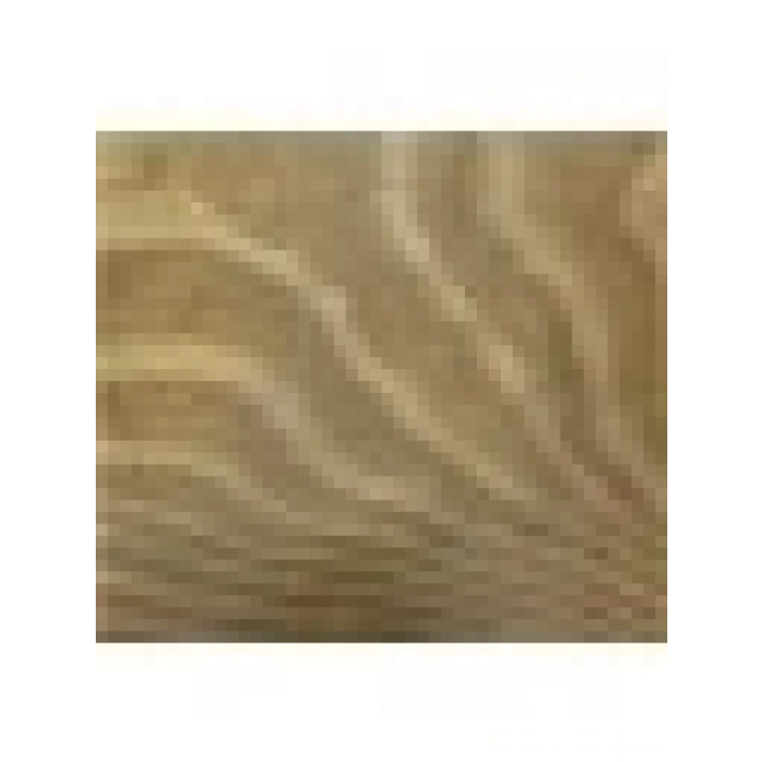 Prime Dekoratif Ahşap Renklendirici 2,5 Lt-Sa 1111 Pale Walnut (Açık Ceviz)