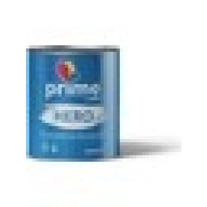 Prime Hero - Beyaz
