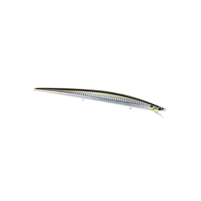 Prime Mullet Suni Yem - 200 AHA0627