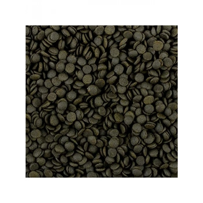 Probiotic Soft Formula Yem - Deniz Suyu Balıkları İçin 100 ml