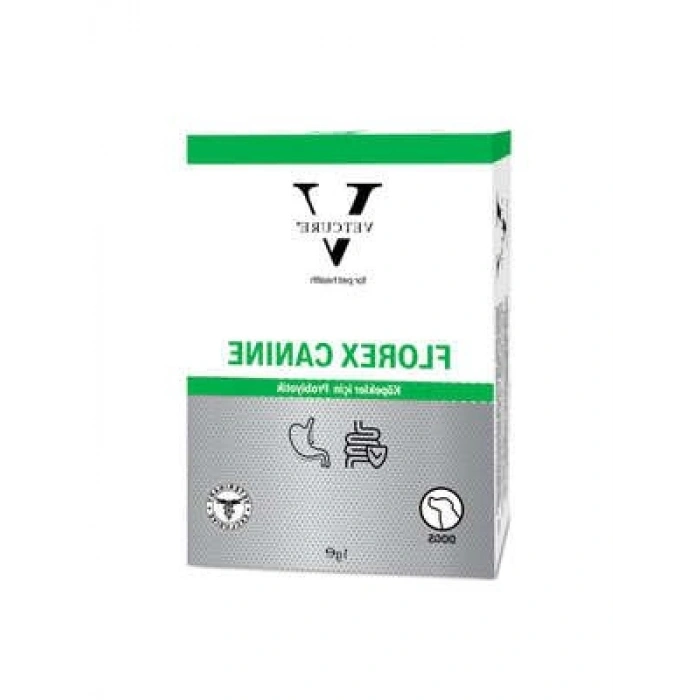 Probiyotik Toz, 1 Gr, 30lu Kutu