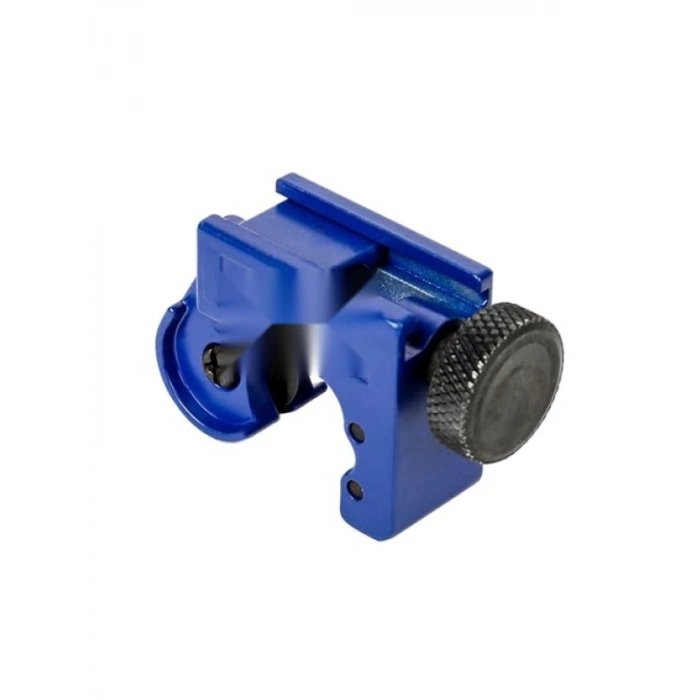 Profesyonel 3-16 mm Bakır Boru Kesme Makası