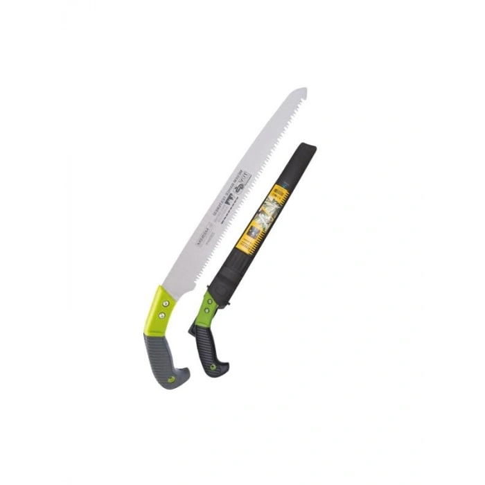 Profesyonel 330 mm Orta Dişli Budama Testeresı