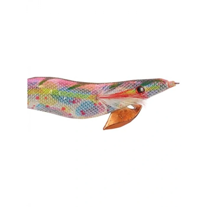 Profesyonel 5,0 Gr Kalamar Zokası