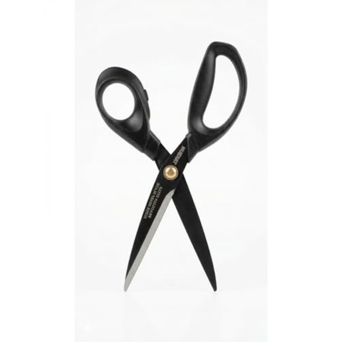 Profesyonel Ağır Hizmet Tipi Çok Amaçlı Makas, 23.5 cm