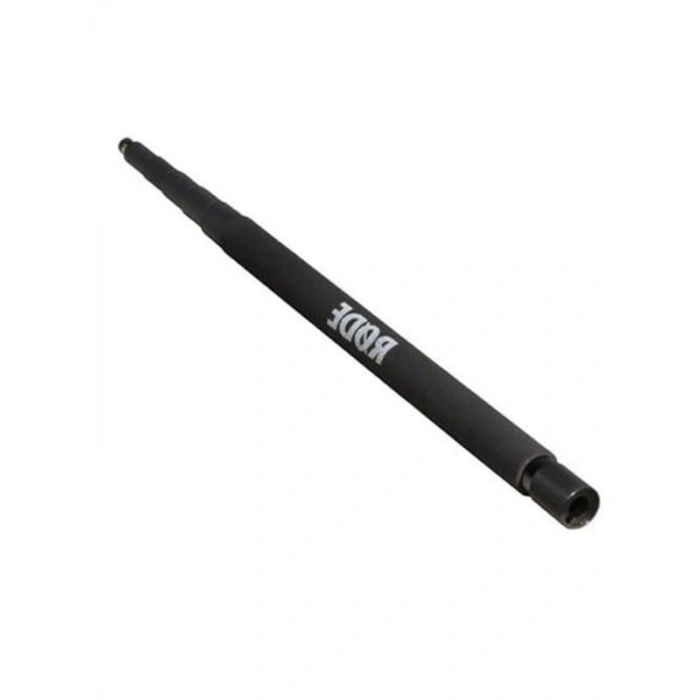Profesyonel Aluminyum BoomPole, Uzun Kullanım için Tasarlanmış