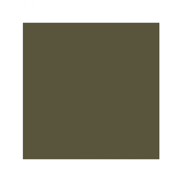 Profesyonel Aquarell Boya Kalemi - Zeytin Yeşili