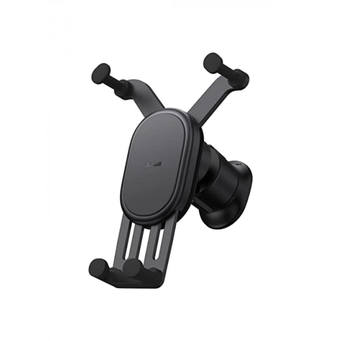 Profesyonel Araç İçi Telefon Tutucu - Gravitational Design