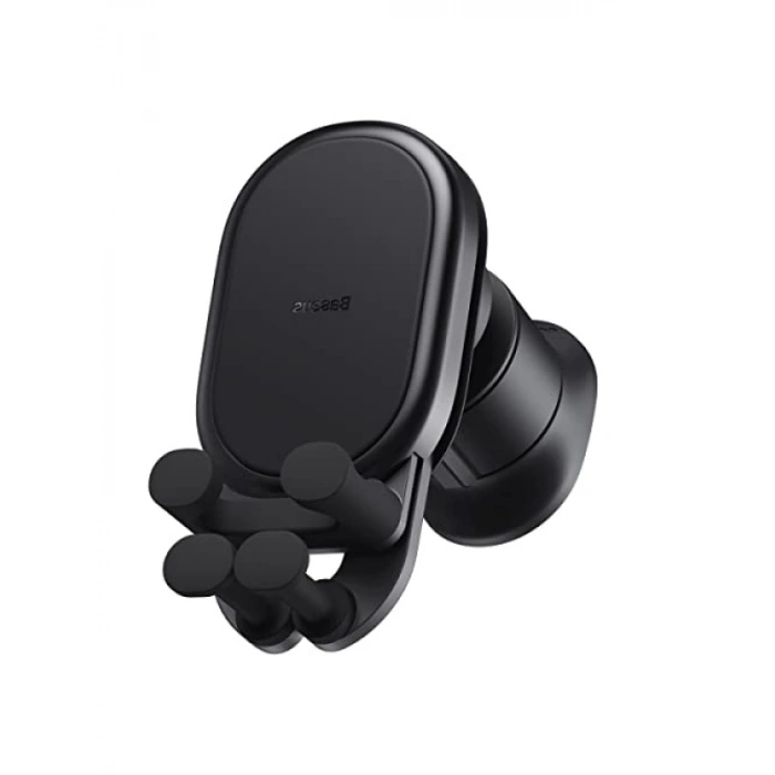 Profesyonel Araç İçi Telefon Tutucu - Gravitational Design