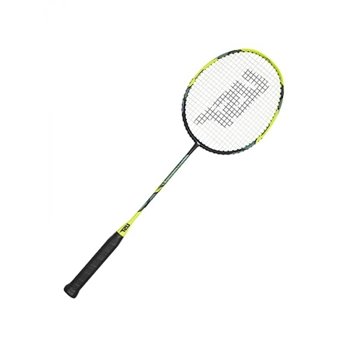 Profesyonel Badminton Raketi