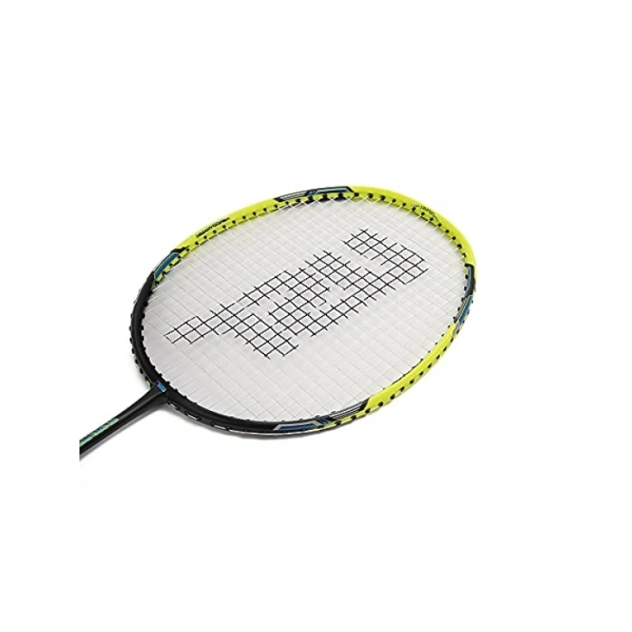 Profesyonel Badminton Raketi