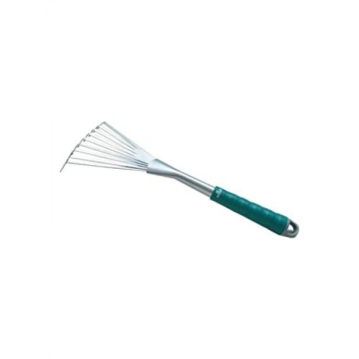 Profesyonel Bahçe El Tırmığı