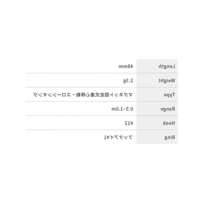 Profesyonel Balıkçılık Aksesuarı, Hareketli Ağırlık, Pembe