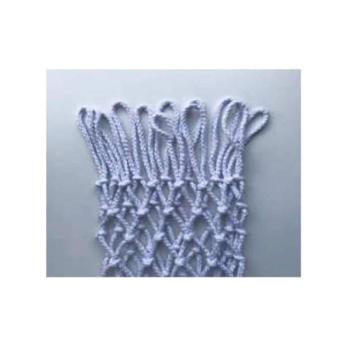 Profesyonel Basketbol Filesi - KR-148 Modeli