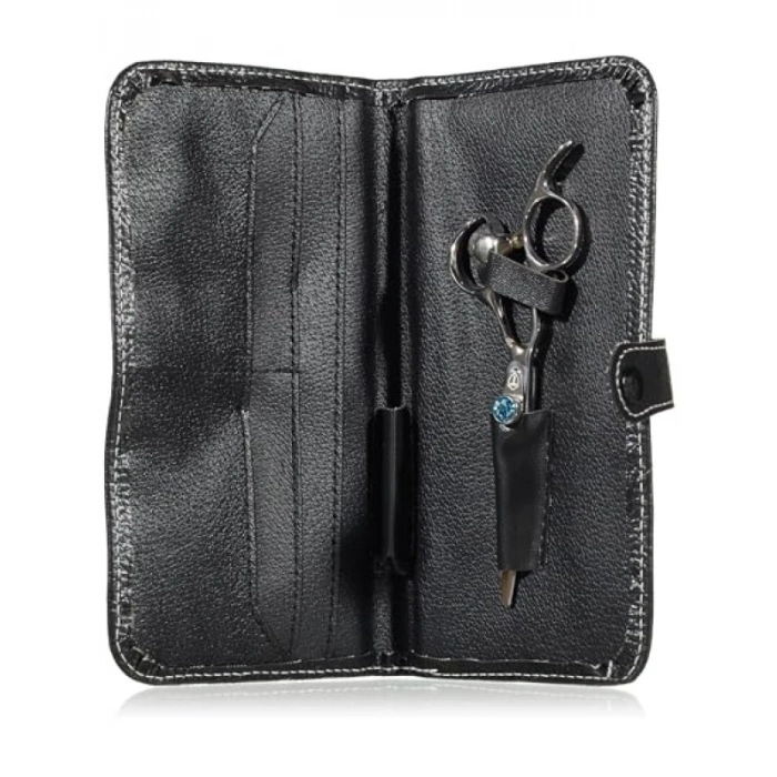 Profesyonel Berber Makası - 4 İnç