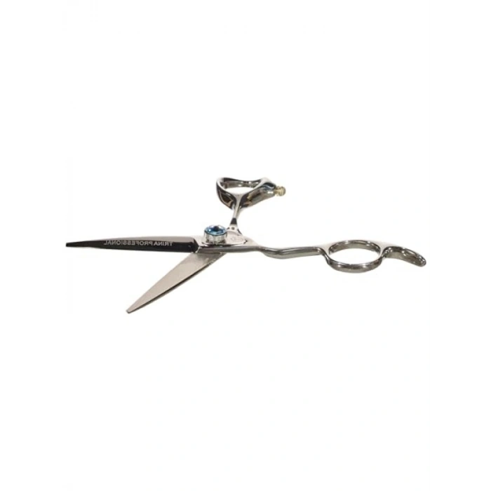 Profesyonel Berber Makası - 4 İnç