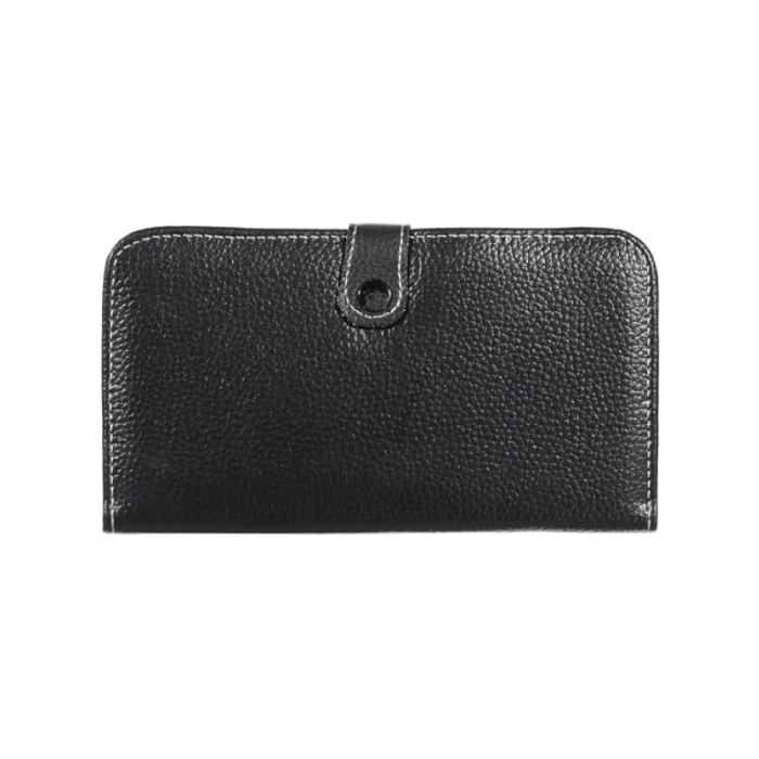 Profesyonel Berber Makası - 4 İnç