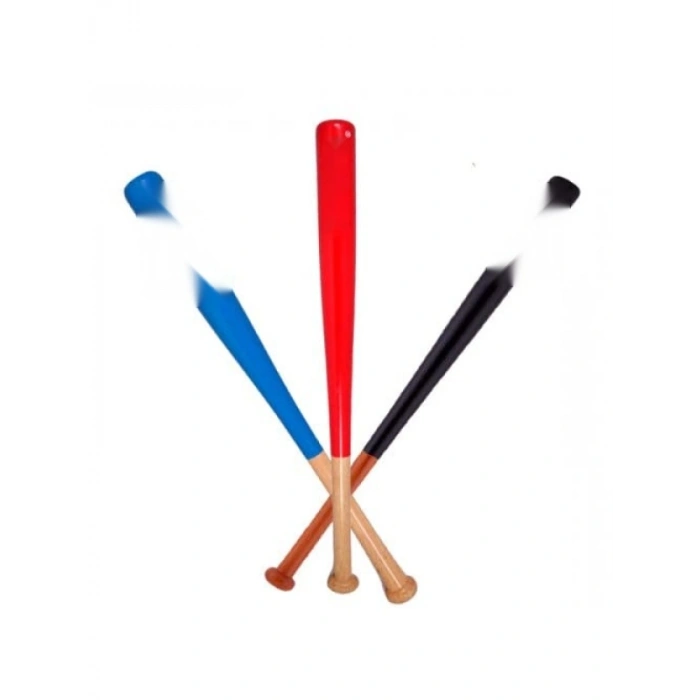 Profesyonel Beyzol Sopası, W-28 / 71cm