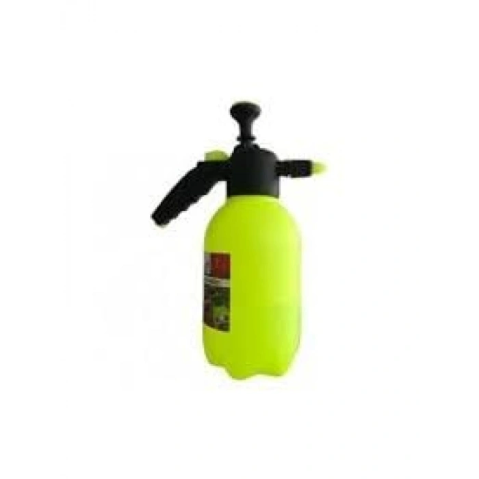 Profesyonel Çiçek Sulama Pompası