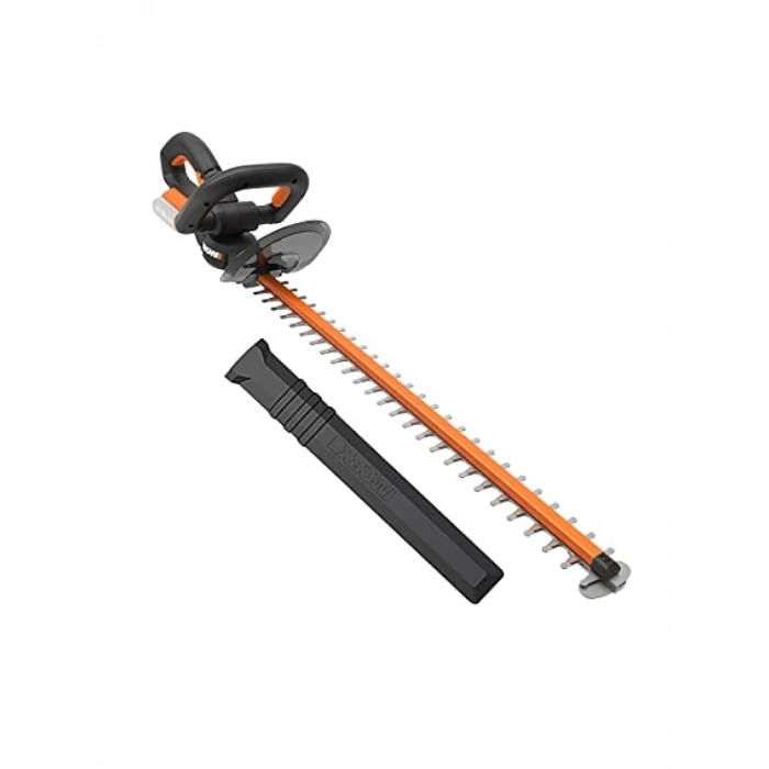 Profesyonel Çit Budama Aleti - 20 Volt