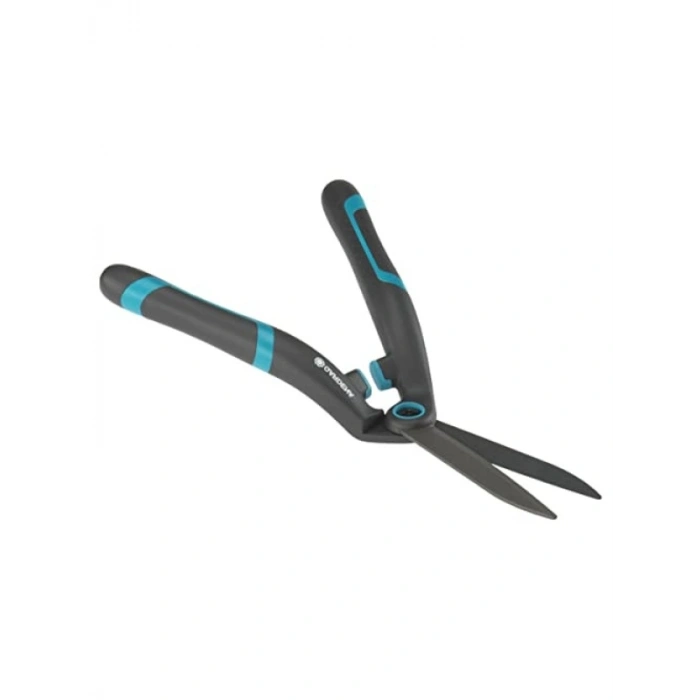 Profesyonel Çit Makası, 180 mm Bıçak Uzunluğu