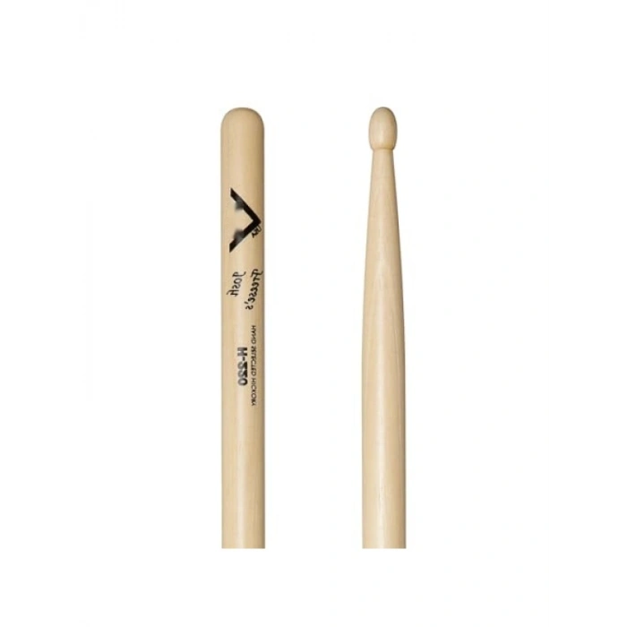 Profesyonel Çubuklar - 40,6 cm Uzunluk