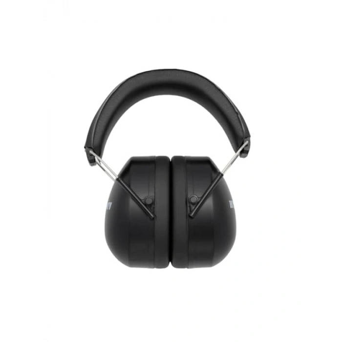 Profesyonel Davulcu Kulaklığı