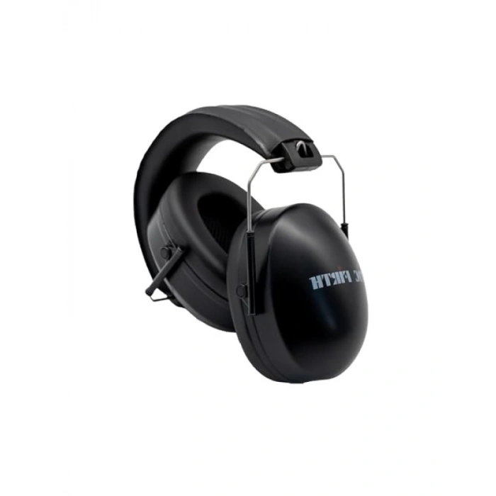 Profesyonel Davulcu Kulaklığı