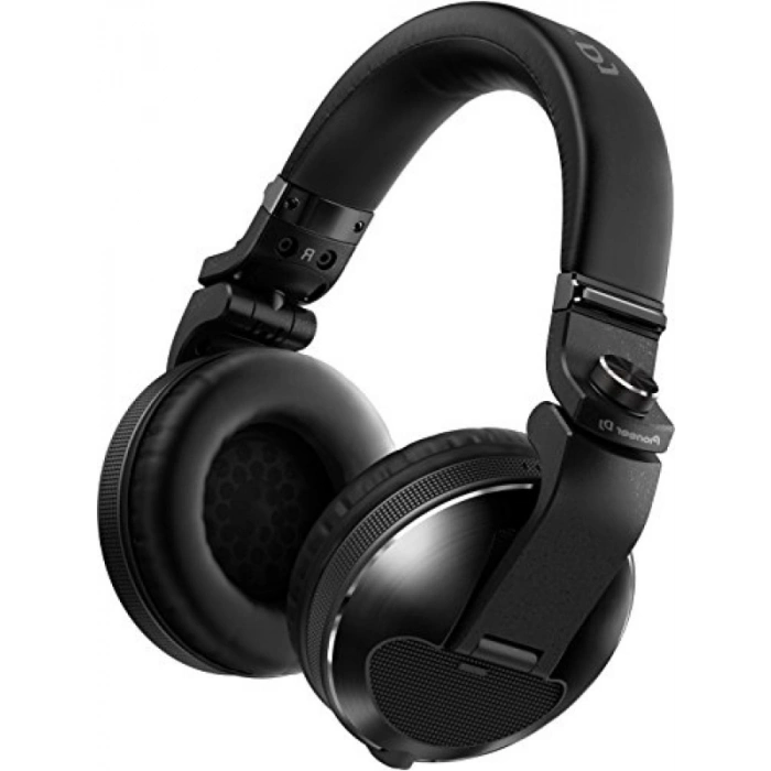 Profesyonel DJ Kulaklığı, Yüksek Ses Kalitesi