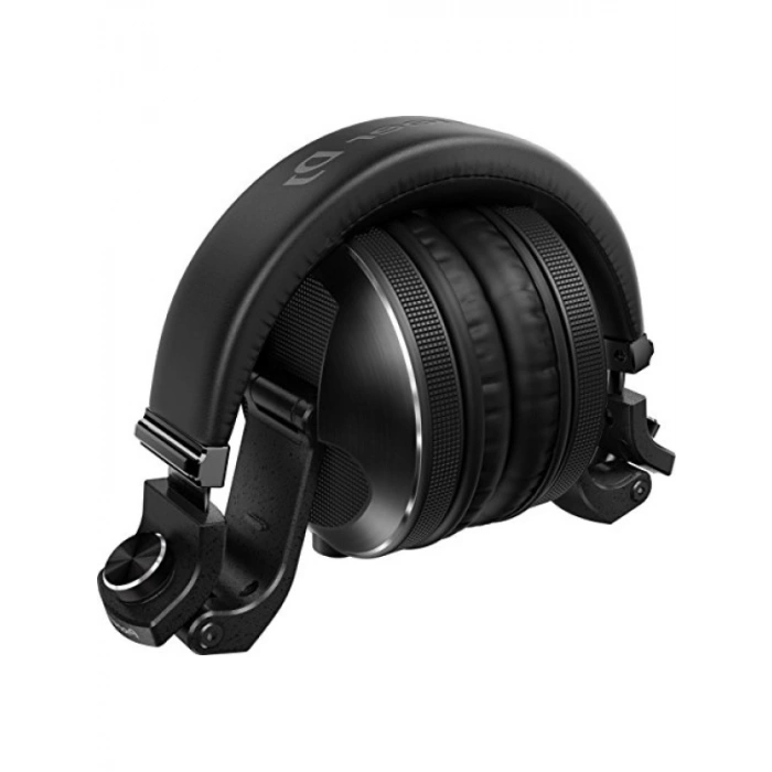 Profesyonel DJ Kulaklığı, Yüksek Ses Kalitesi