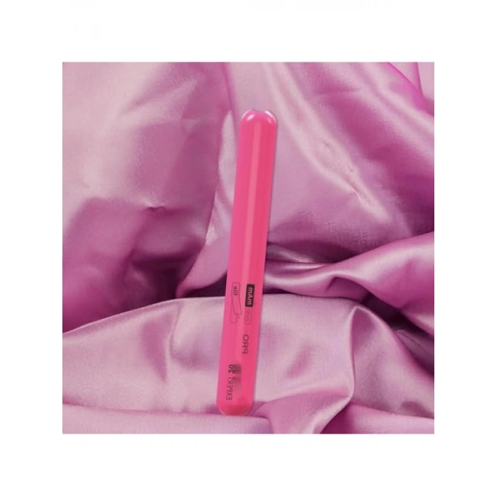 Profesyonel Düz Akrilik Tasarım - 20 mm