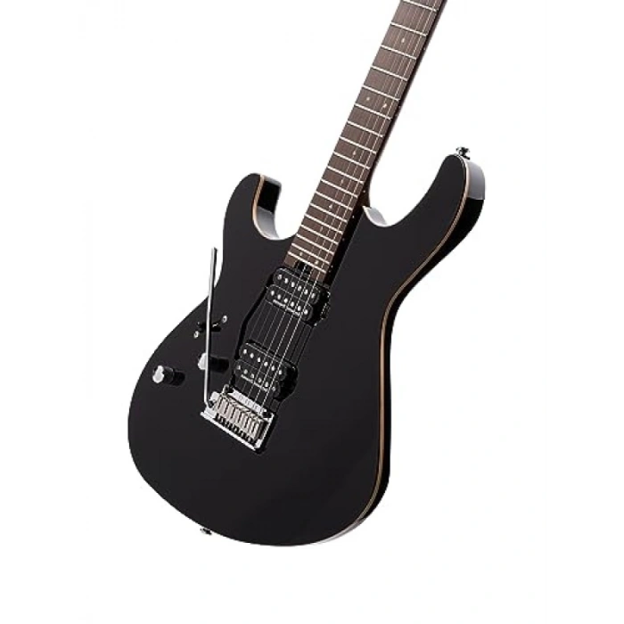 Profesyonel Elektro Gitar G300PRO Modeli