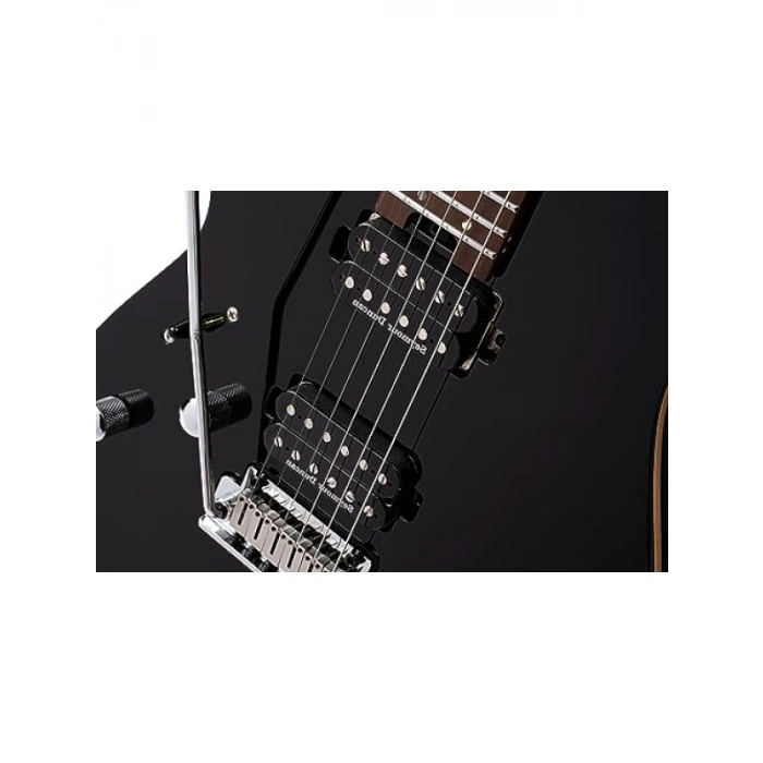 Profesyonel Elektro Gitar G300PRO Modeli