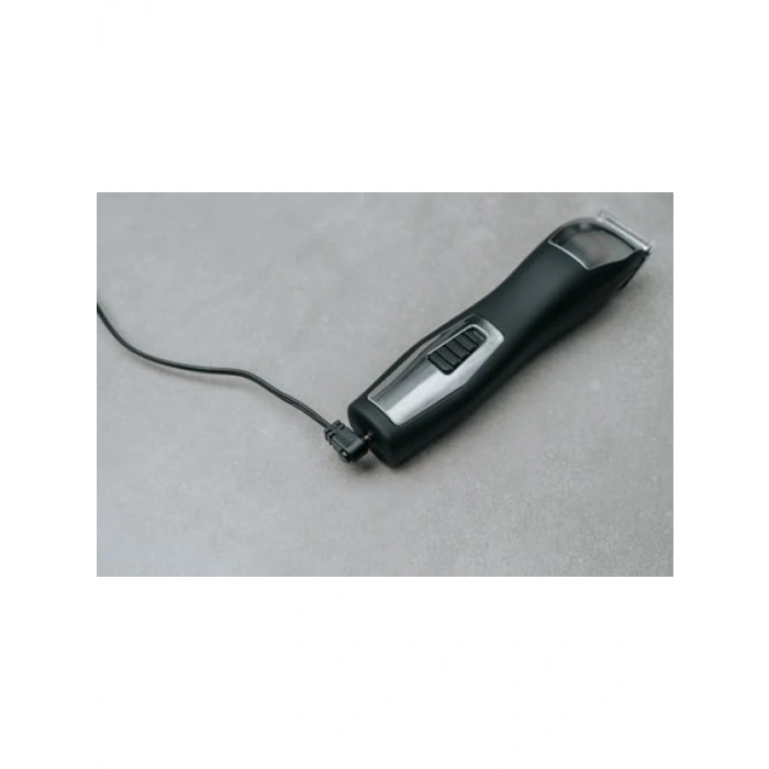 Profesyonel Erkek Bakım Kiti