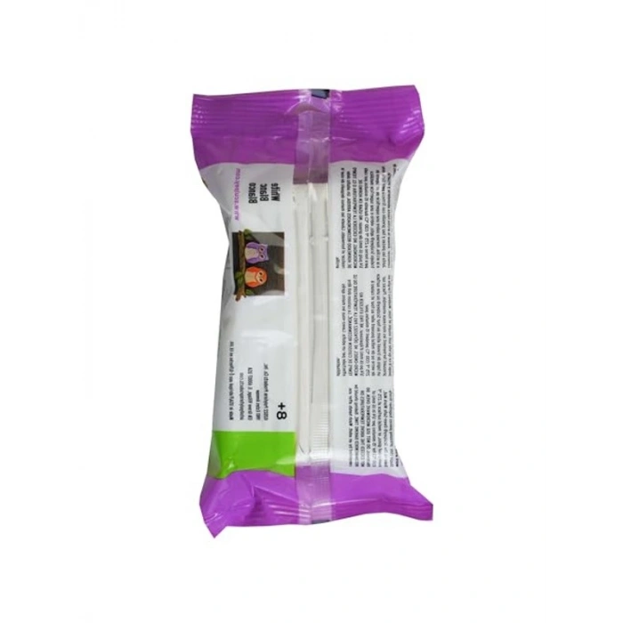 Profesyonel Finish Ofen Bakeable Clay ile Sanat Yaratın