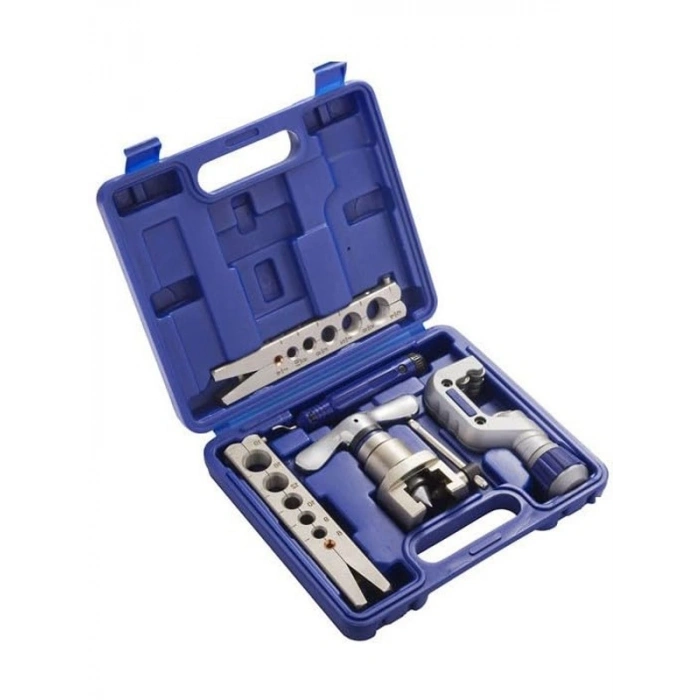 Profesyonel Havşa Takımı, 5 Parça Set, Yüksek Kalite