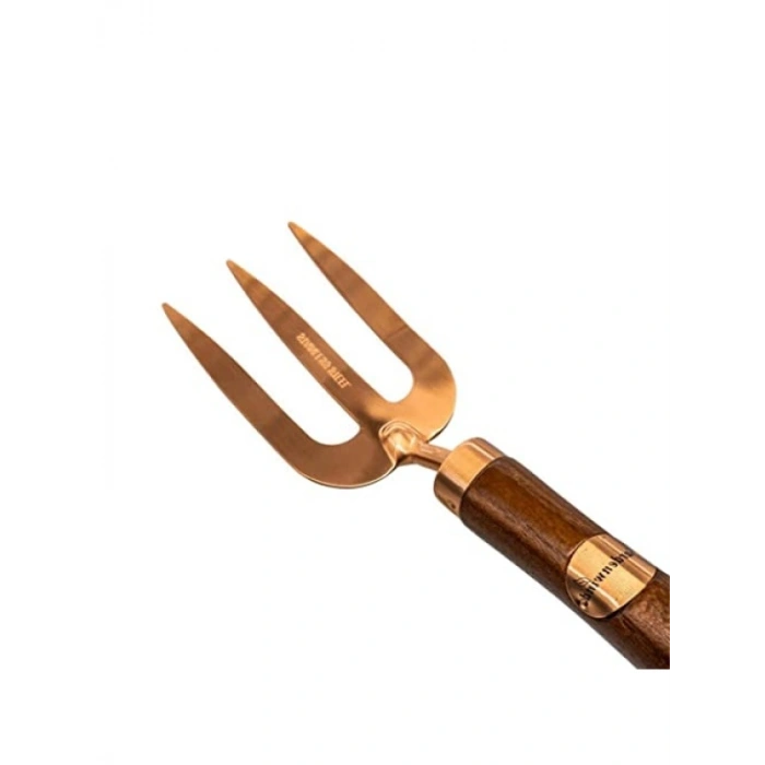 Profesyonel Kalite Dirgen - 180 cm Uzunluk