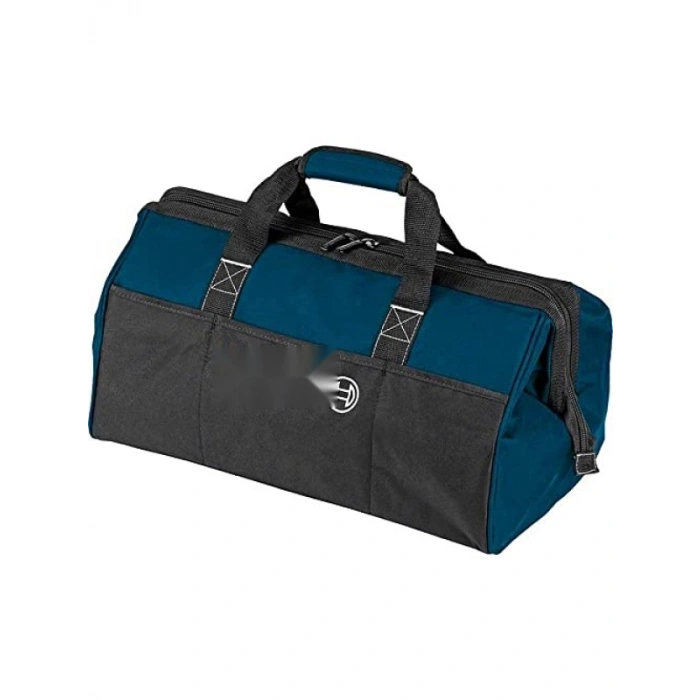 Profesyonel Kanvas Çanta