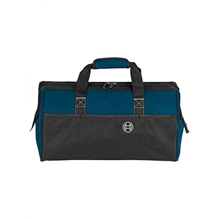 Profesyonel Kanvas Çanta