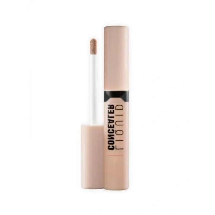 Profesyonel Kapatıcı 7 ML - Noktasal Kusurları Gizler