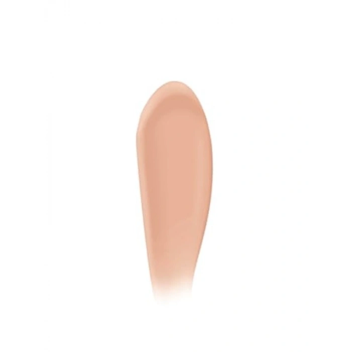 Profesyonel Kapatıcı 7 ML - Noktasal Kusurları Gizler