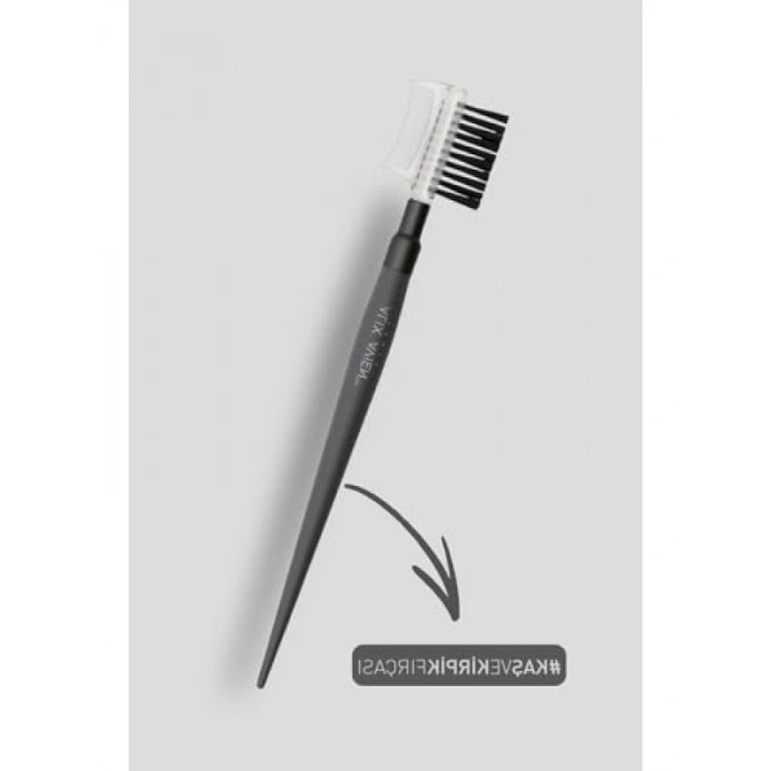 Profesyonel Kaş Tarağı