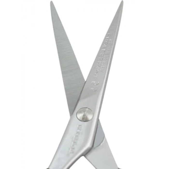 Profesyonel Kişisel Bakım İçin Berber Makası