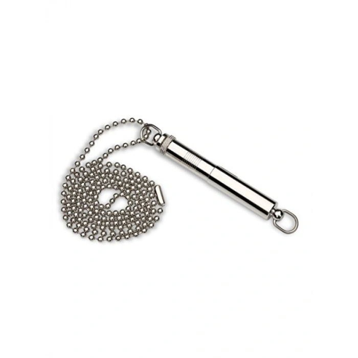 Profesyonel Köpek Eğitim Düdüğü