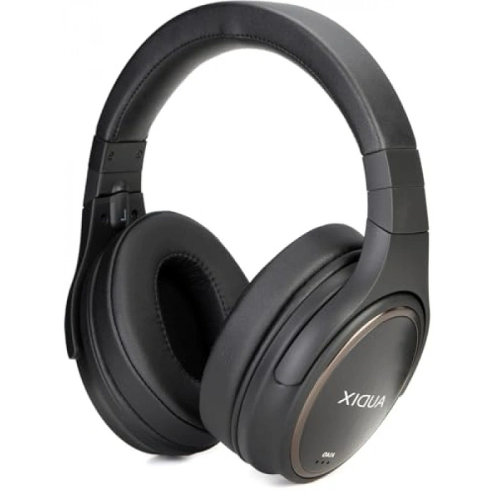 Profesyonel Kulaküstü Kulaklık - Dayanıklı ve Kaliteli