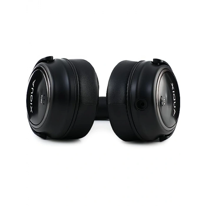 Profesyonel Kulaküstü Kulaklık - Dayanıklı ve Kaliteli